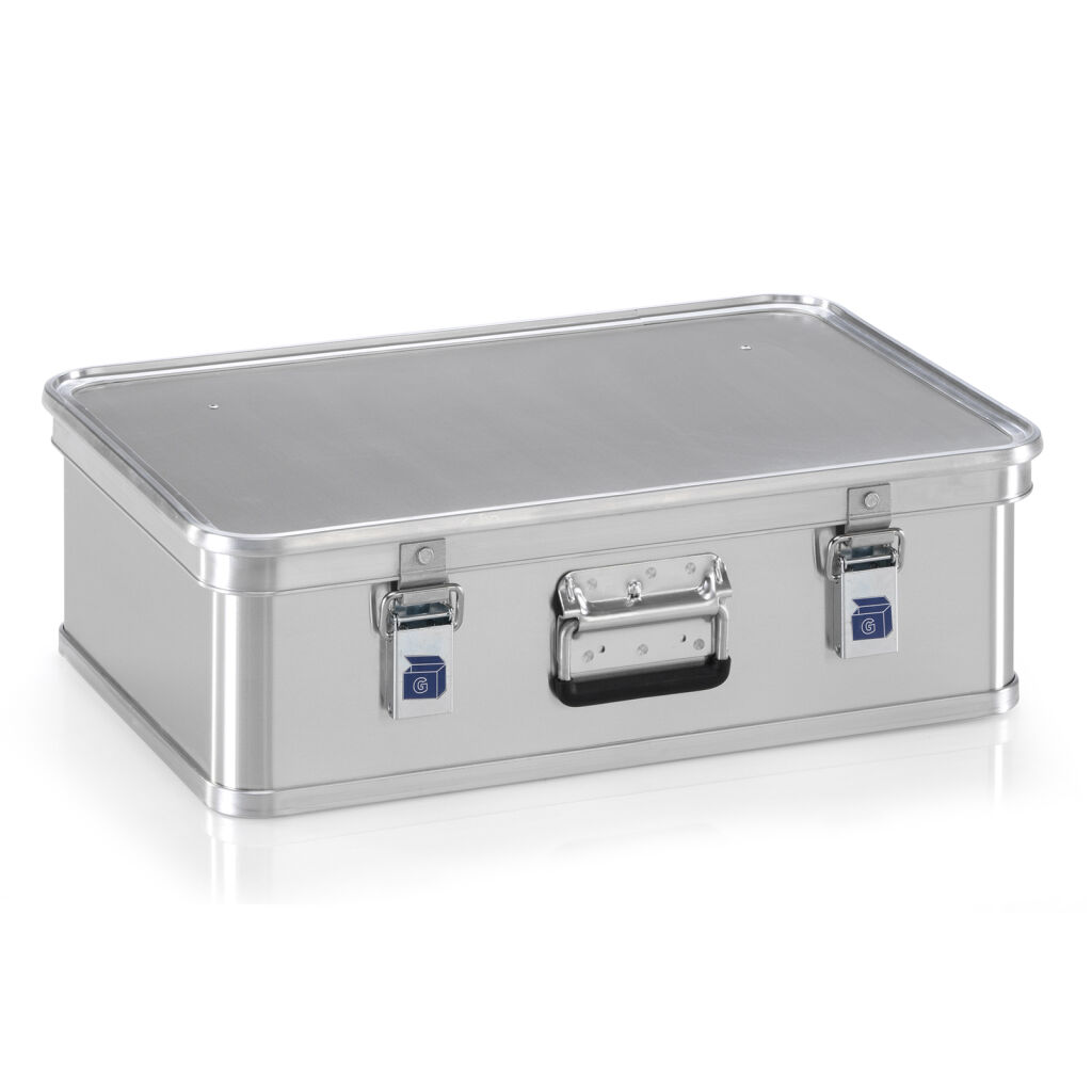stackable tackle box