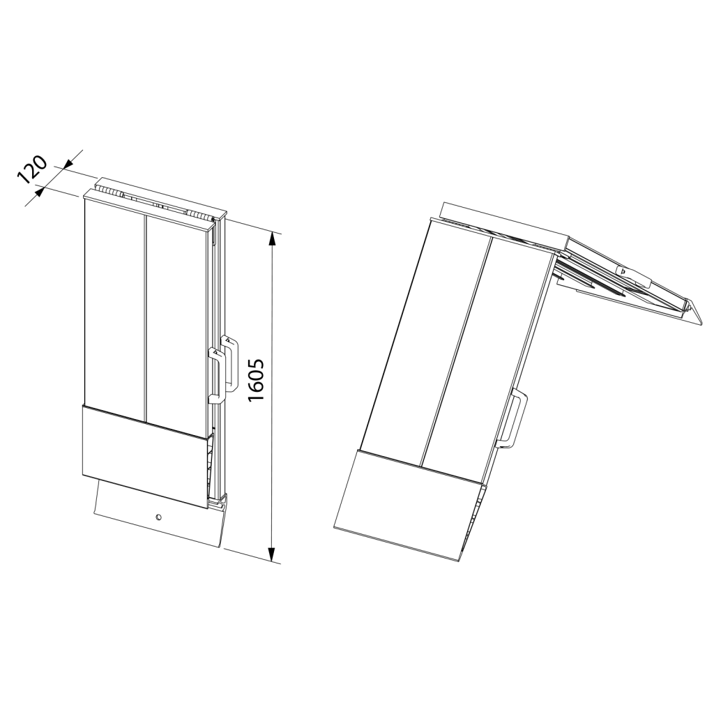 oprijplaten-oprijplaat-opvouwbaar-aluminium-300-cm-set-hoogteverschil