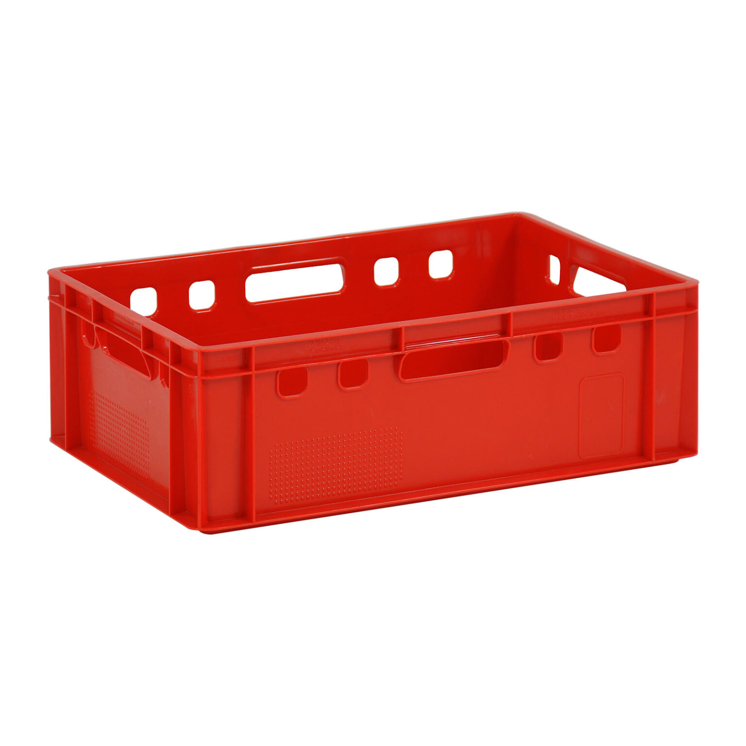 Boîte de congélation spéciale pour viande, sous-emballage de qualité  alimentaire, boîte de rangement pour réfrigérateur, boîte à viande congelée  - AliExpress