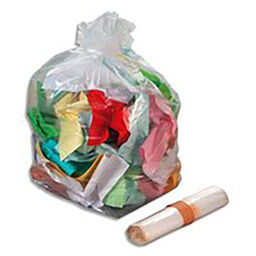 Waste sackholder accessories garbage bags