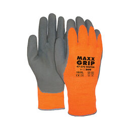 Equipement de protection individuelle accessoires gants de protection