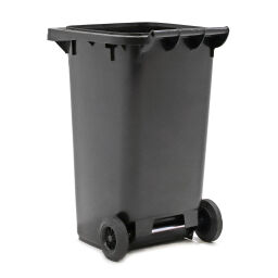 Bac poubelle conteneur-mini sans couvercle