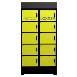 Warehouse cabinets lithium cabinet storage for lithium batteries