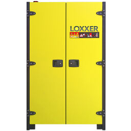 Warehouse cabinets lithium cabinet storage for lithium batteries