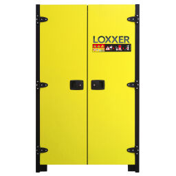 Warehouse cabinets lithium cabinet storage for lithium batteries