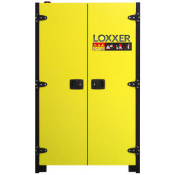 Warehouse cabinets lithium cabinet storage for lithium batteries